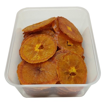  خشک خرمالو نارین رخ - 150 گرم63640adbd2b50104920